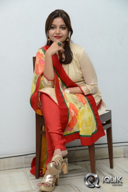 Colors-Swathi-at-Kulfi-Movie-Audio-Launch